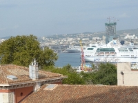 annonces immobiliere paca-corse